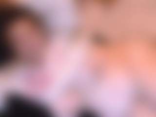 curvymilfshake's Live Sex Cam Show