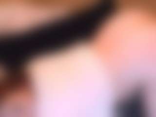 curvymilfshake's Live Sex Cam Show