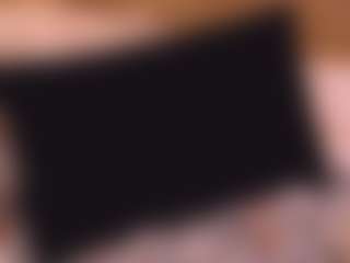 curvymilfshake MILF webcam performer live streaming