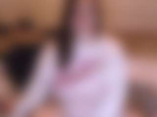 Live cam show with curvymilfshake - Sexwebcam MILF on Camsoda