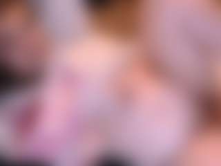 curvymilfshake's Live Sex Cam Show