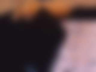 Live cam show with curvymilfshake - Ass Clapping on Camsoda