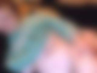 Live cam show with curvymilfshake - Dildo Or Vibrator MILF on liverealitysex.com