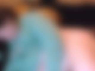 Live cam show with curvymilfshake - Tattoos Blonde Hair on liverealitysex.com