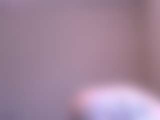 Live cam show with curvymilfshake - 420 on Hubzter Live