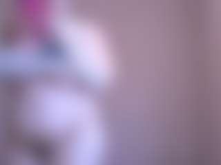 Live cam show with curvymilfshake - Blonde Hair MILF on Taboo Cams XXX