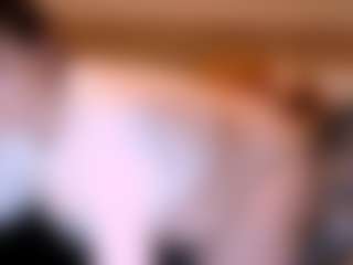 curvymilfshake's Live Sex Cam Show