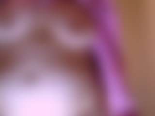 curvymilfshake's Live Sex Cam Show