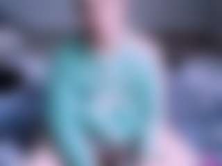 curvymilfshake's Live Sex Cam Show