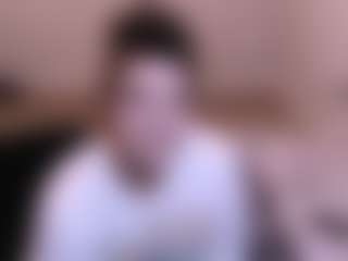 curvymilfshake's Live Sex Cam Show