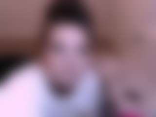 curvymilfshake's Live Sex Cam Show