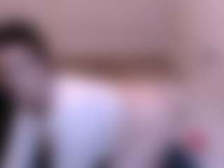 curvymilfshake MILF webcam performer live streaming