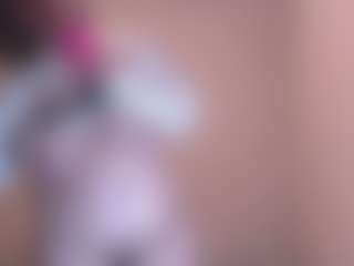 Live cam show with curvymilfshake - Role Play on fuklive.com
