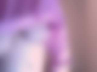 curvymilfshake's Live Sex Cam Show