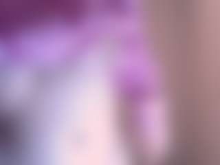 curvymilfshake's Live Sex Cam Show