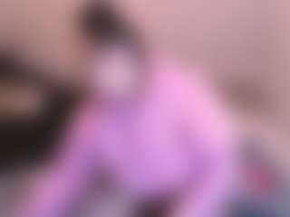 curvymilfshake's Live Sex Cam Show