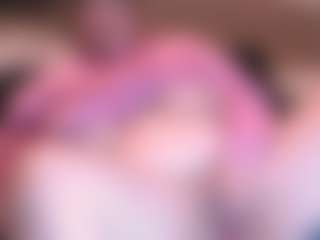 Live cam show with curvymilfshake - Twerking on Camsoda
