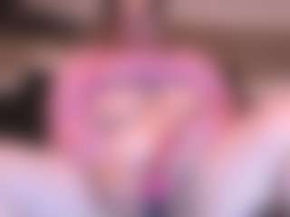 Live cam show with curvymilfshake - Ass Clapping on SpankPalCams