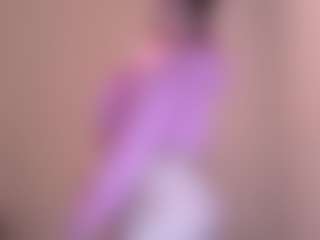 curvymilfshake's Live Sex Cam Show