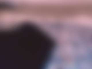 Show de Sexo ao Vivo na Câmera de curvymilfshake