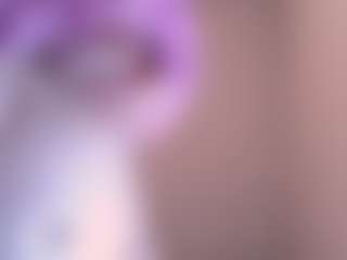 curvymilfshake's Live Sex Cam Show