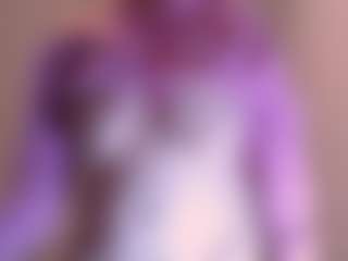 Live cam show with curvymilfshake - Sexwebcam Big Tits on madthumbs