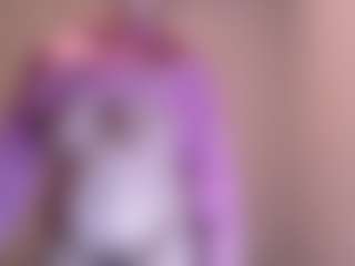 curvymilfshake's Live Sex Cam Show