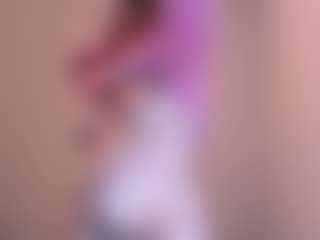 curvymilfshake's Live Sex Cam Show