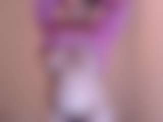 Pokaz na żywo z curvymilfshake - Flirt MILF na Camsoda