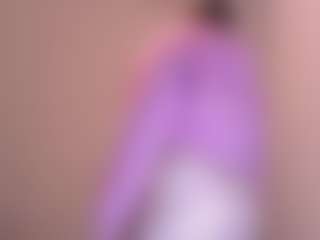 curvymilfshake's Live Sex Cam Show
