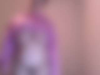 curvymilfshake's Live Sex Cam Show