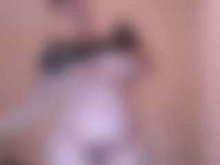 curvymilfshake's Live Sex Cam Show