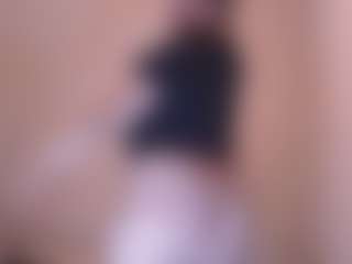 Live cam show with curvymilfshake - Ass Clapping on Taboo Cams XXX