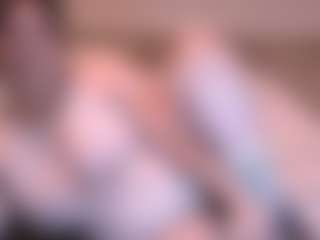 Live cam show with curvymilfshake - Green Eyes on Camsoda