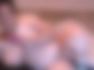 Live cam show with curvymilfshake - Twerking on dropp.cam