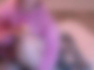 Live cam show with curvymilfshake - Role Play on dropp.cam