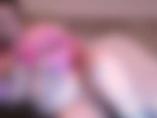 Live cam show with curvymilfshake - Role Play MILF on dropp.cam