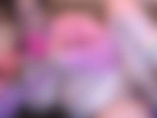 Live cam show with curvymilfshake - Green Eyes on Camsoda