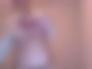 Live cam show with curvymilfshake - Strip Blonde Hair on Camsoda