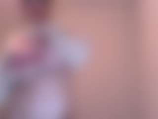 Show de cam sexual en vivo de curvymilfshake