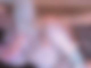Live cam show with curvymilfshake - Ass Clapping on livesuperchat.net