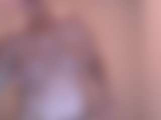 Live cam show with curvymilfshake - 420 on Porn Luv