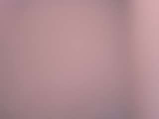 curvymilfshake's Live Sex Cam Show