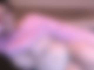 curvymilfshake's Live Sex Cam Show