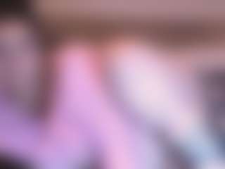 curvymilfshake's Live Sex Cam Show