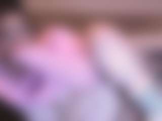 curvymilfshake's Live Sex Cam Show