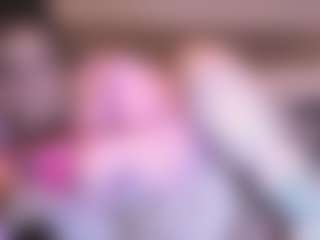 curvymilfshake's Live Sex Cam Show