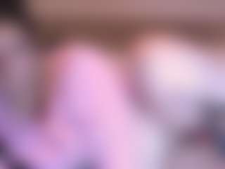 curvymilfshake's Live Sex Cam Show