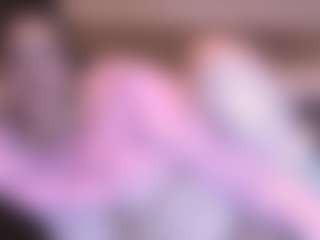 curvymilfshake's Live Sex Cam Show