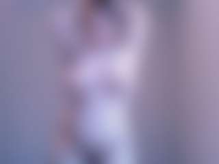 curvymilfshake's Live Sex Cam Show